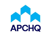 APCHQ