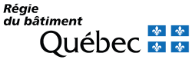 Régie du Bâtiment du Québec